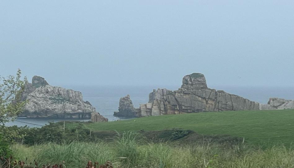 Photo 1 of Residential for sale in Llatas, 6, Liencres, Cantabria