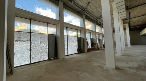 Photo 5 of Premises to rent in Carrer Ernest Lluch, 9, Fontsanta - Fatjó, Barcelona