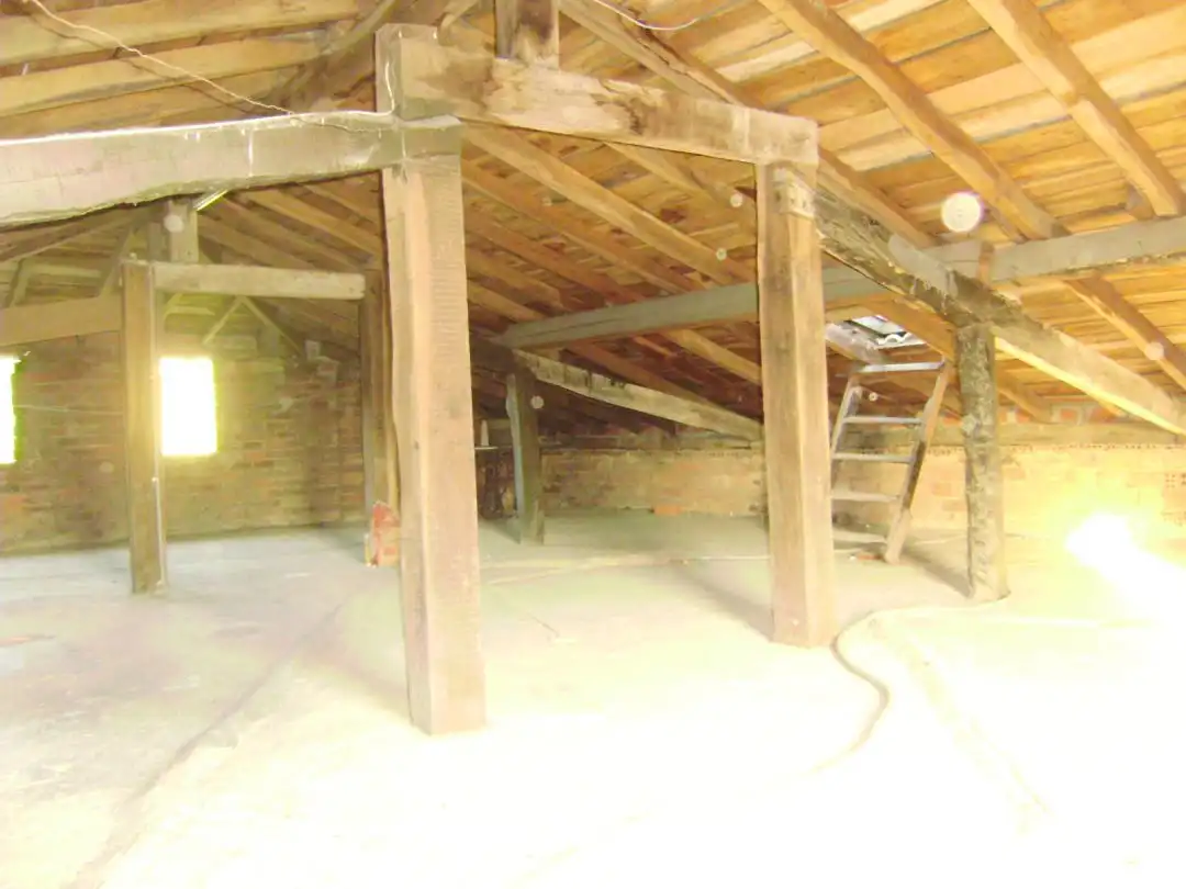 Maison avec terrasse à vendre à Amorebieta-Etxano, imagen 62