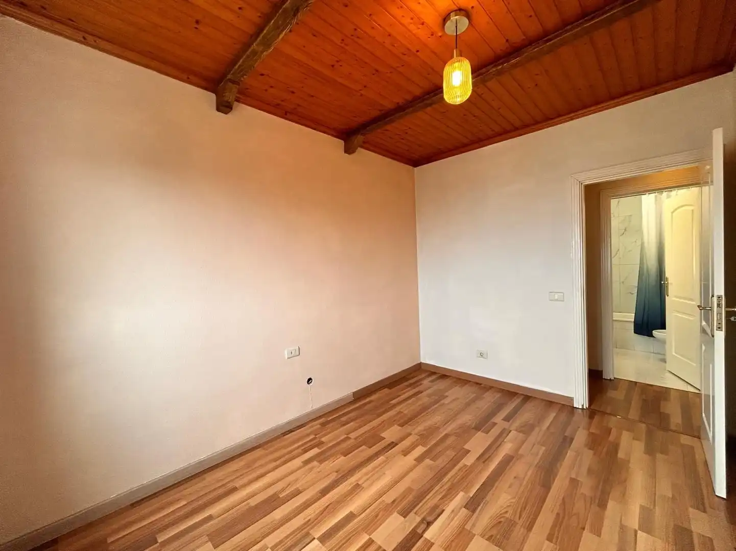 Appartamento in vendita a La Esperanza - Llano del Moro, imagen 9