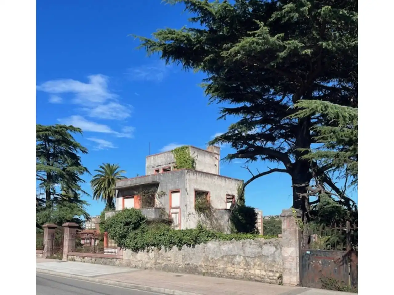Terreno residenziale in vendita a Calle Santa Apolonia, imagen 2