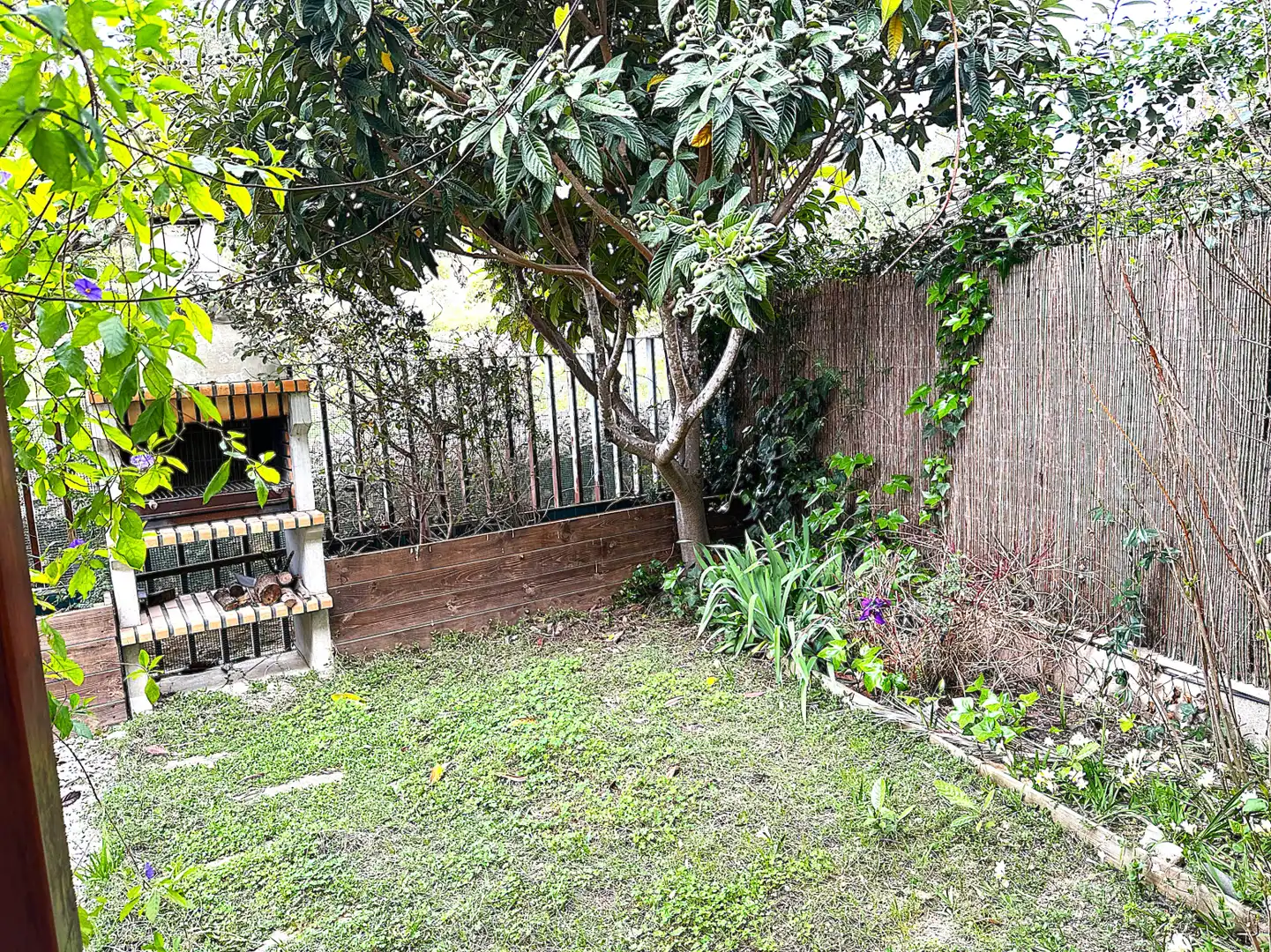 Maison à vendre à Salomó - CL TENERIFE, imagen 24