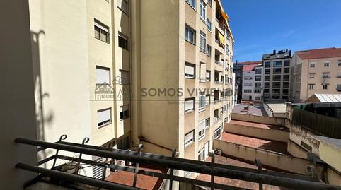 Foto 4 de Pis en venda a Centro, Ourense Capital