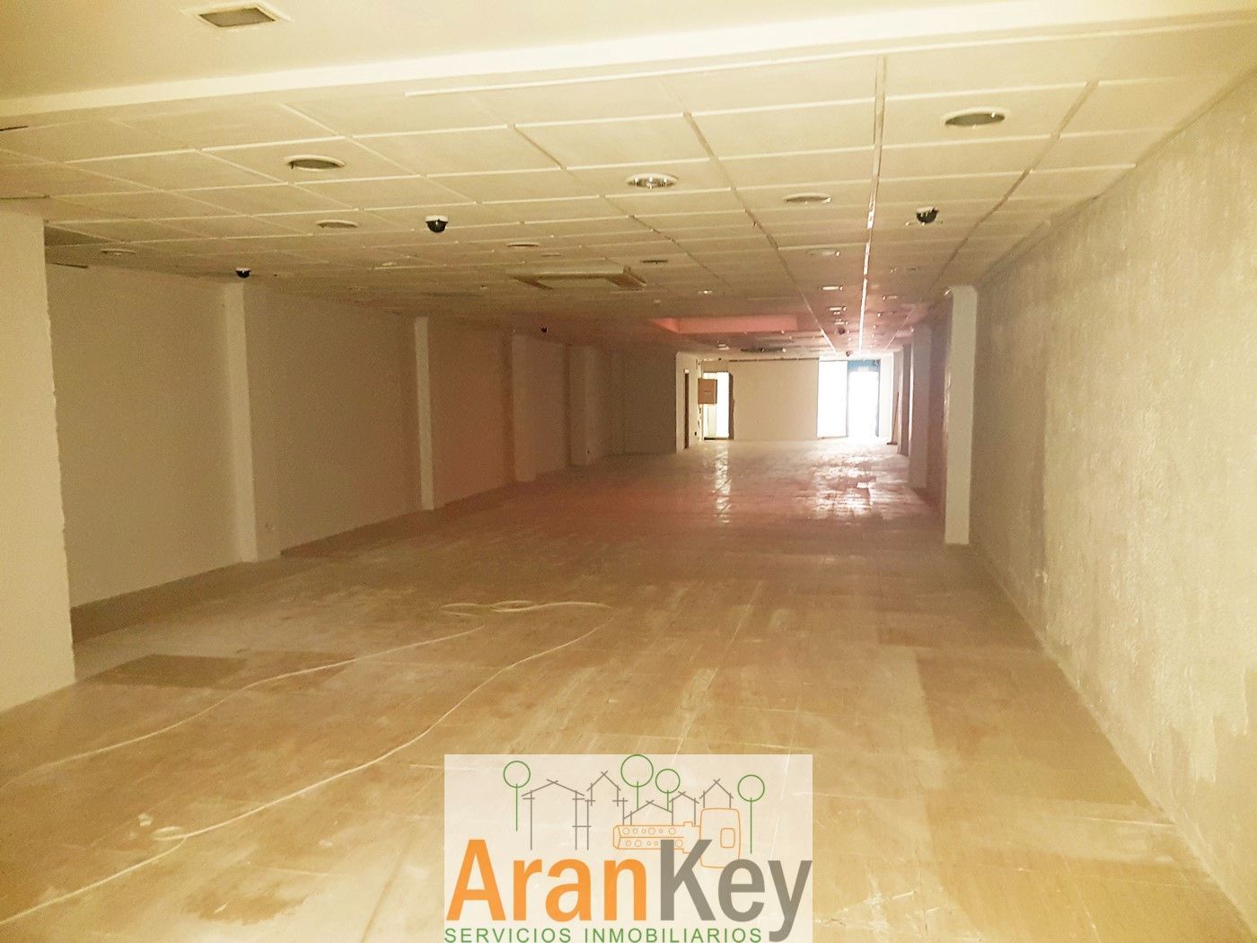 Premises to rent in N/A, Centro, Aranjuez