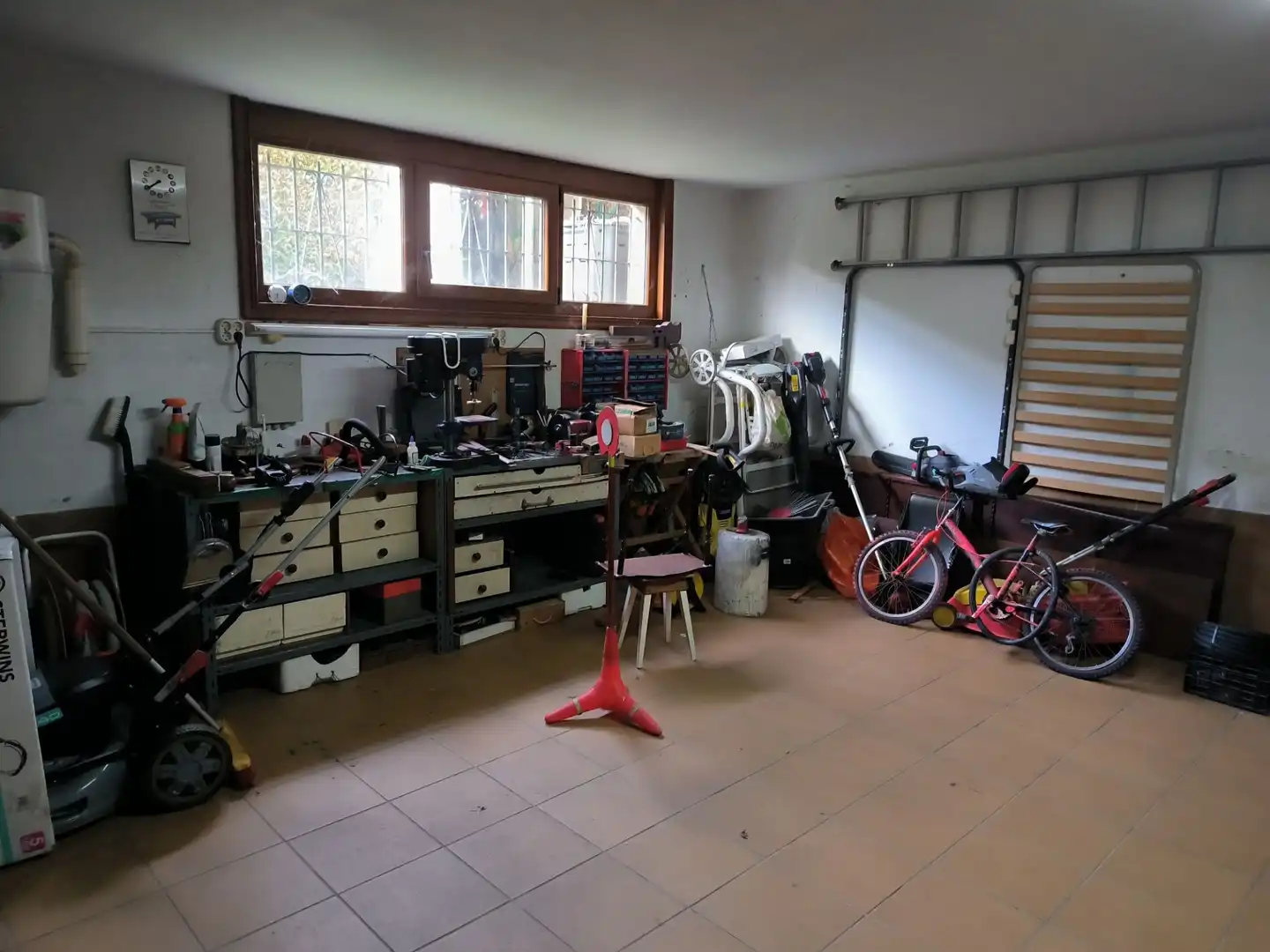 Casa o chalet en venta en Cambre