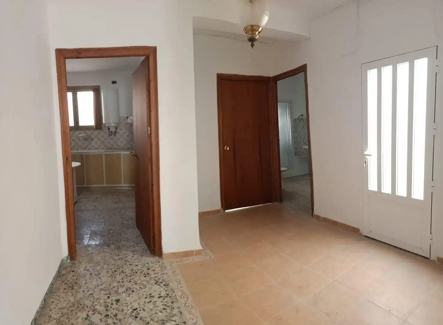 Casa en venda a Serón, imagen 12