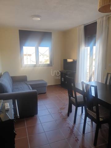 Casa-chalet en Venta en Ds Tudela De Segre en Artesa de Segre