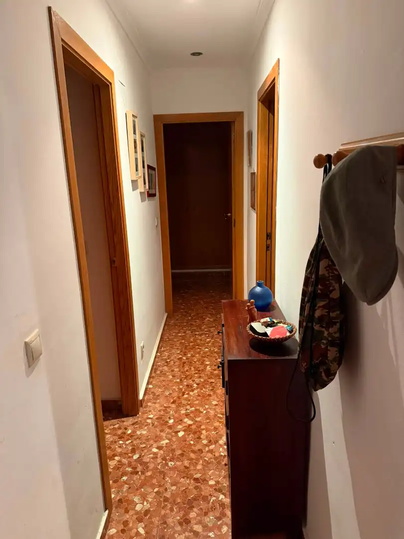 Flat for sale in Manises  with Terrace