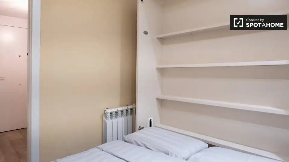 Wohnung zur Miete in Centro, imagen 9