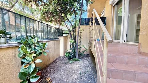 Photo 2 of Planta baja to rent in Carrer del Gessamí, Es Rafal Vell,  Palma de Mallorca