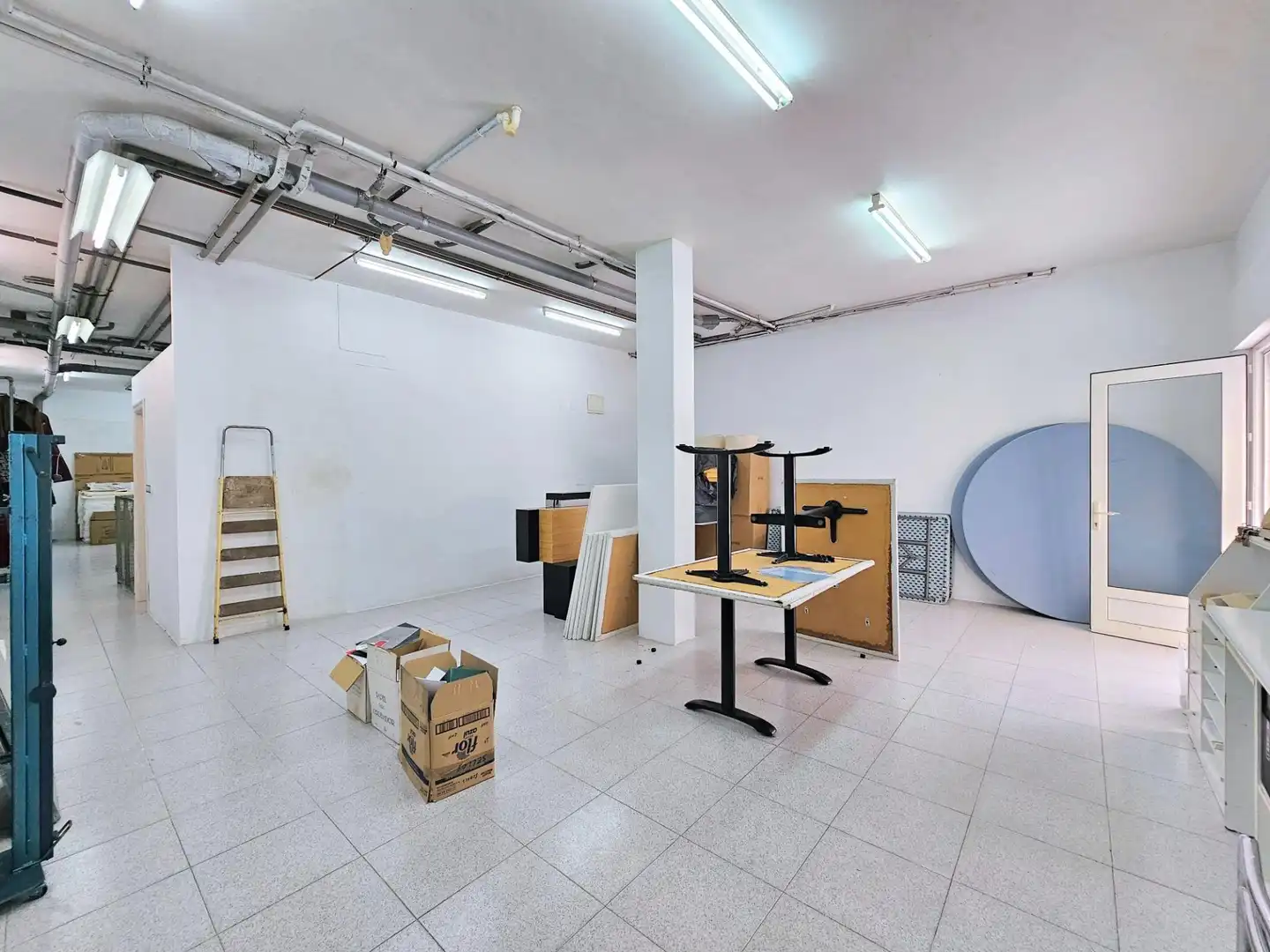 Casa o chalet en venta en Calle san juan, 46, Santiago de la Ribera