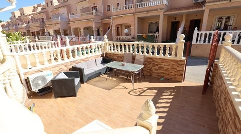 Foto 4 de Dúplex en venta en Playa Flamenca, Orihuela