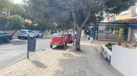 Photo 5 of Premises for sale in Camino del Faro, 17, Cabo de las Huertas, Alicante