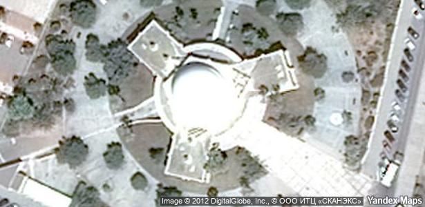 Flat for sale in Castellón de la Plana / Castelló de la Plana