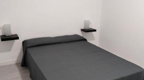 Foto 4 de Piso de alquiler en Carrer de L'arabista Ambrosio Huici, Na Rovella - Hermanos Maristas,  Valencia Capital