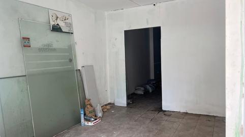 Photo 3 of Premises to rent in Carrer de L'impressor Monfort, Barrio de Patraix, Valencia