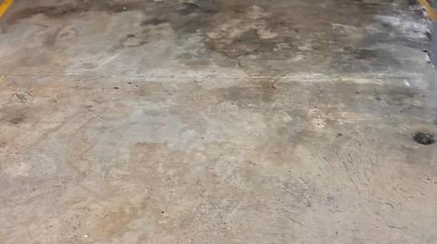 Photo 3 of Garage for sale in Pla de Maset - Cap de Salou, Tarragona