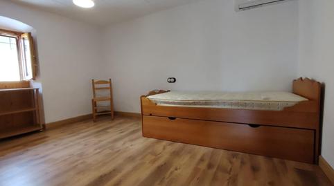 Photo 4 of House or chalet to rent in Castellví de la Marca, Barcelona