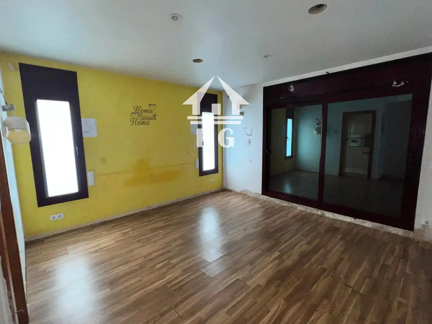 Casa o chalet en venta en Maçanet de la Selva con Jardín privado, Trastero y Piscina