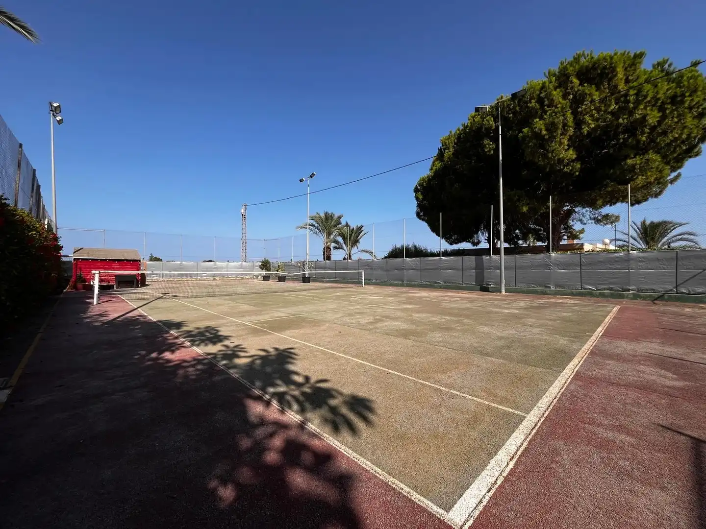 Casa con terrazza in vendita a Perleta - Maitino, imagen 60