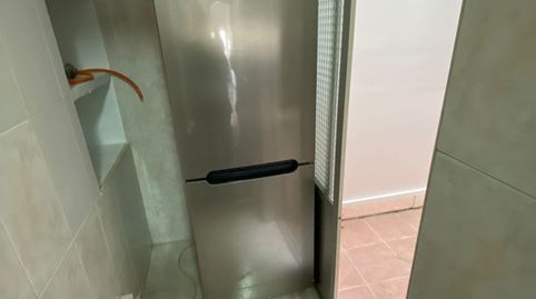 Photo 4 of Flat for sale in Alfonso Mellado, Manzanares, Ciudad Real
