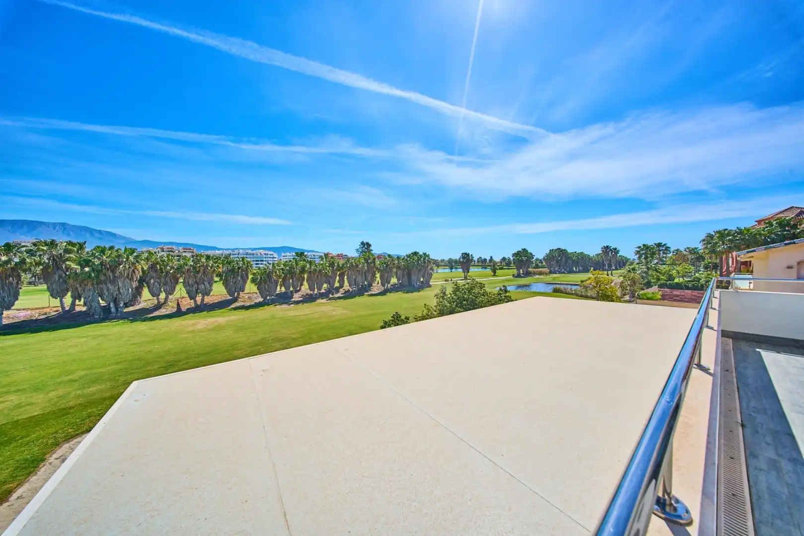 Villa avec terrasse à vendre à RECTOR JUAN DE DIOS LOPEZ, imagen 46