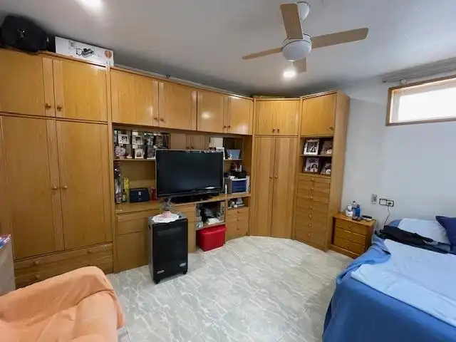 Casa o chalet en venta en Cartagena con Aire acondicionado, Trastero y Amueblado