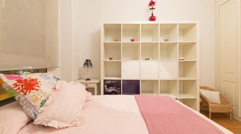 Foto 5 de Apartamento para compartir en Arroyo de la Vega, Madrid