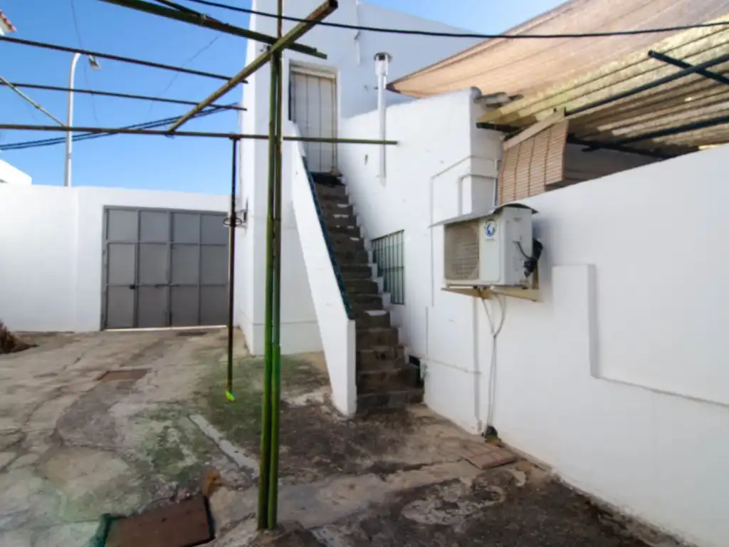 Houses for sale in San José de la Rinconada