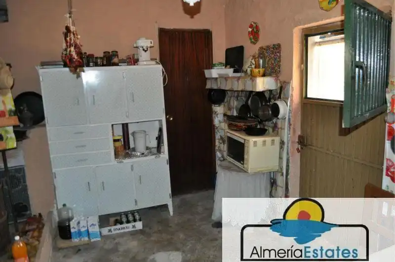 Villa in vendita a Cantoria, imagen 23