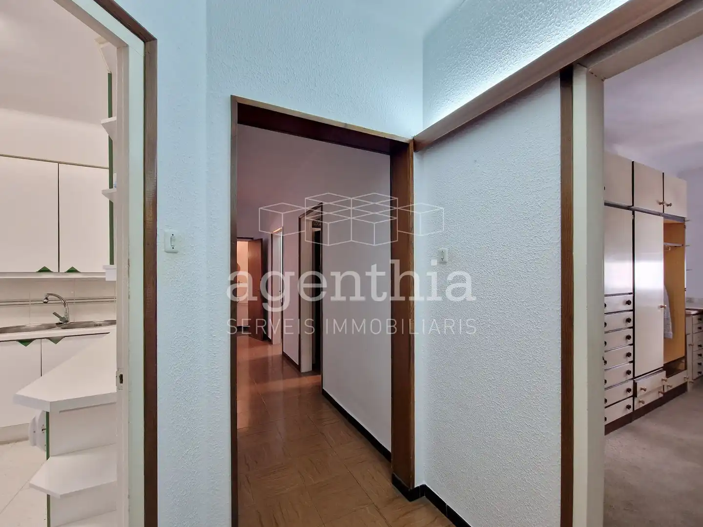 Appartamento con terrazza in vendita a BERNAT BOADES, imagen 19