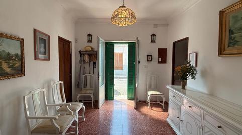 Photo 4 of House or chalet for sale in Son Serra - Sa Vileta,  Palma de Mallorca