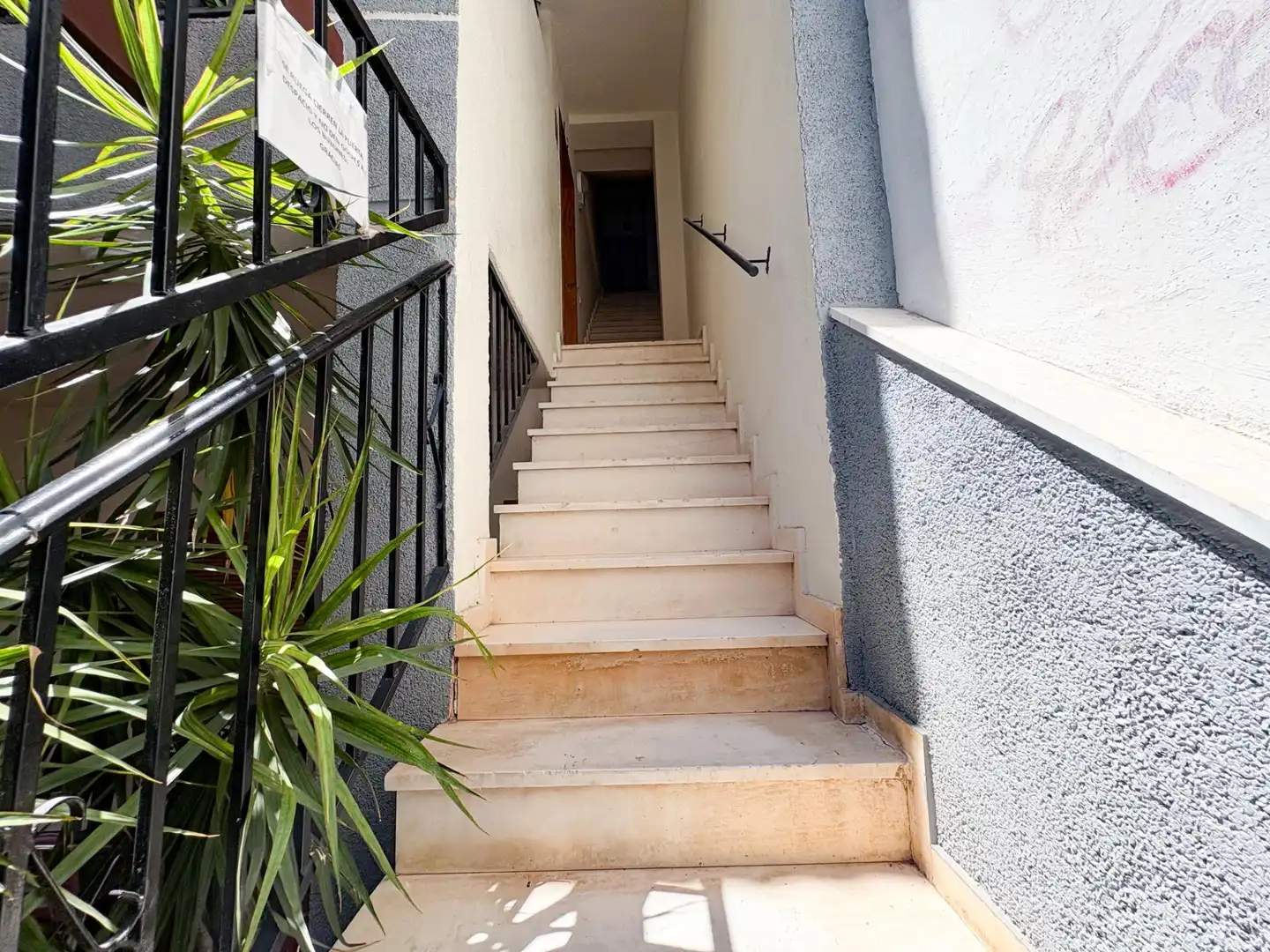 Dúplex en venta en Torrevieja con Aire acondicionado, Terraza y Trastero