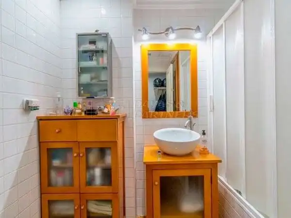Otros en venta en Centro, imagen 41