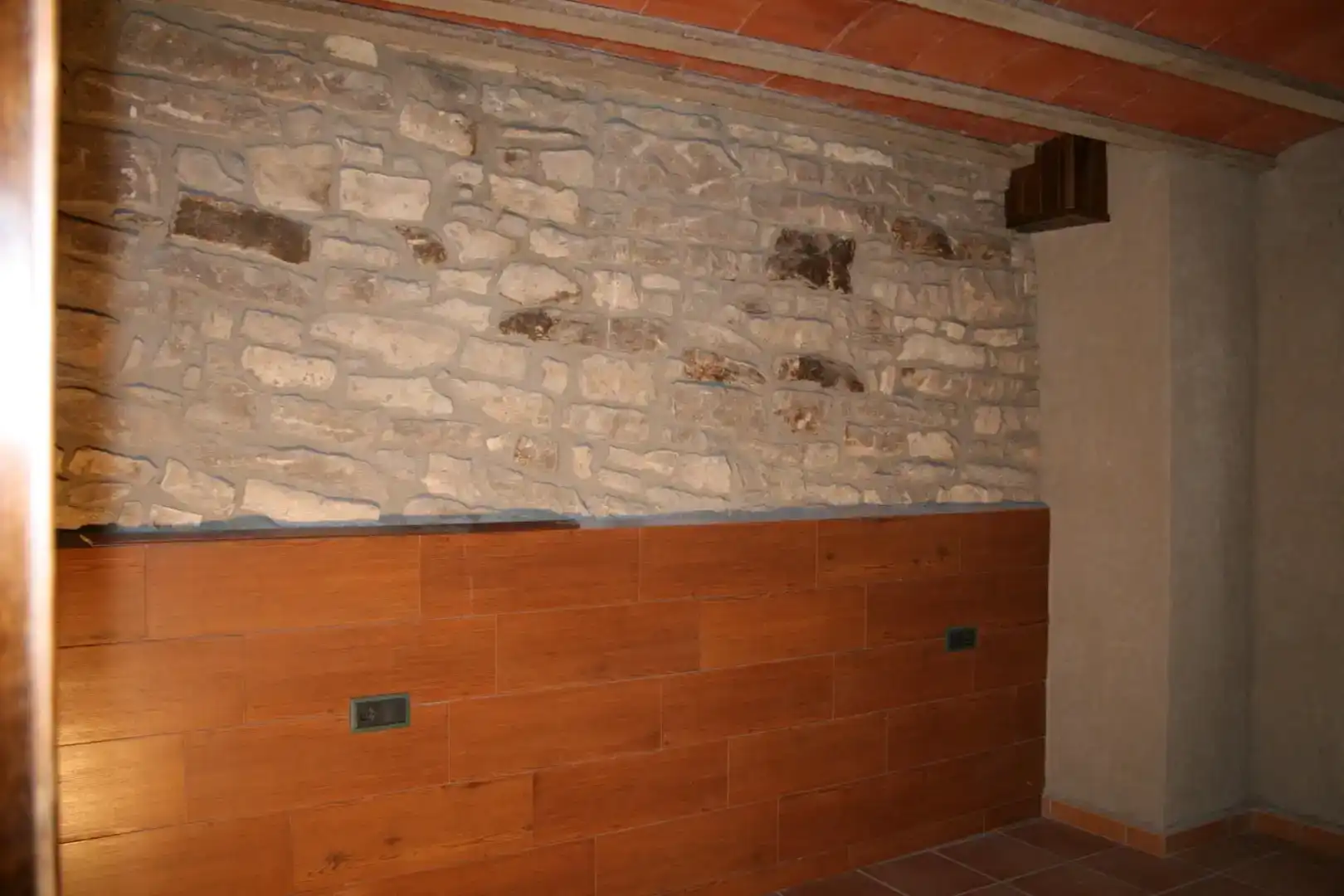 Casa o xalet en venda en Sant Ramon amb Balcó