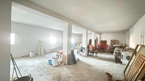 Foto 5 de Residencial en venda a Centro, Madrid