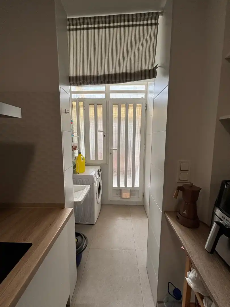 Appartement avec ascenseur à louer à Calle Neptuno, imagen 18