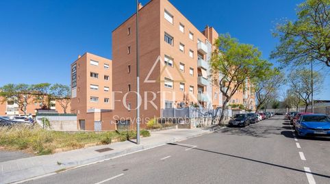 Piso en Venta en Reus