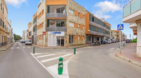 Photo 4 of Flat for sale in Calle Palau I Quer, 5, Ciutadella, Ciutadella de Menorca