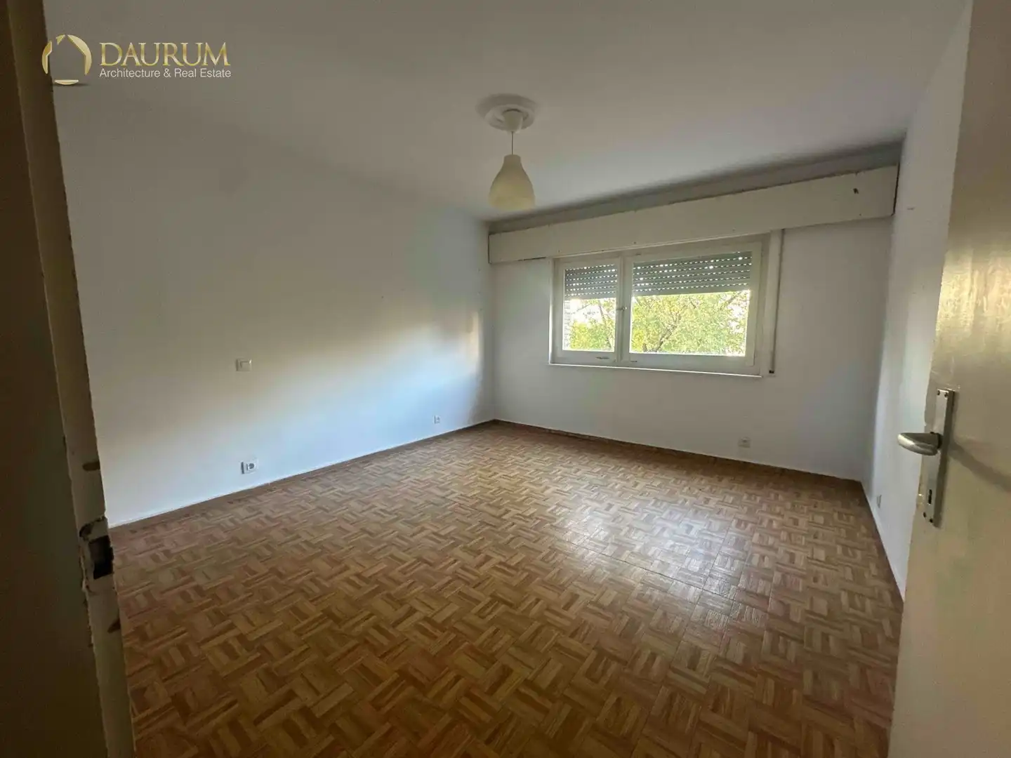 Piso con ascensor en venta en Sur, imagen 8
