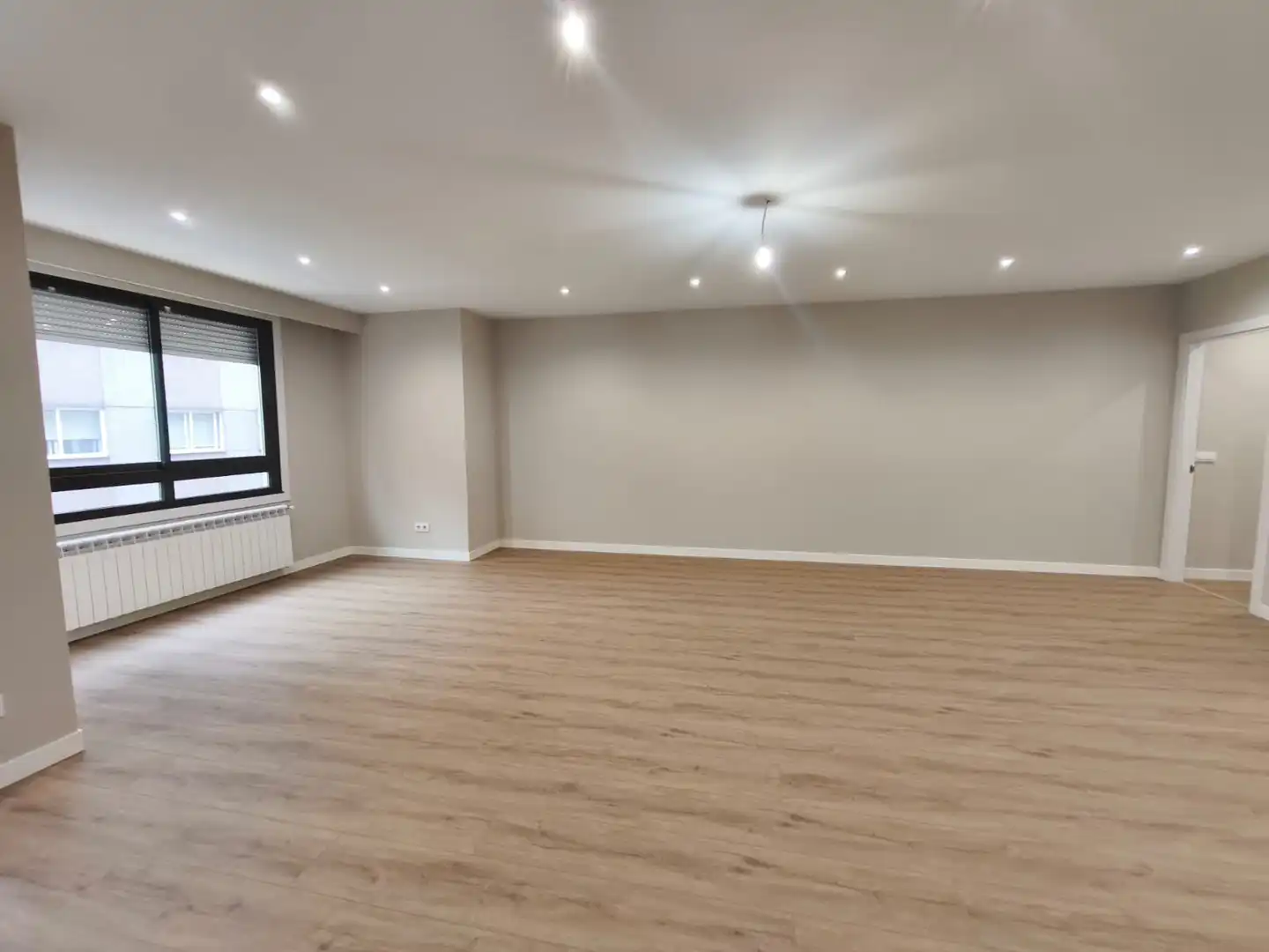 Appartement avec ascenseur à vendre à Centro, imagen 18