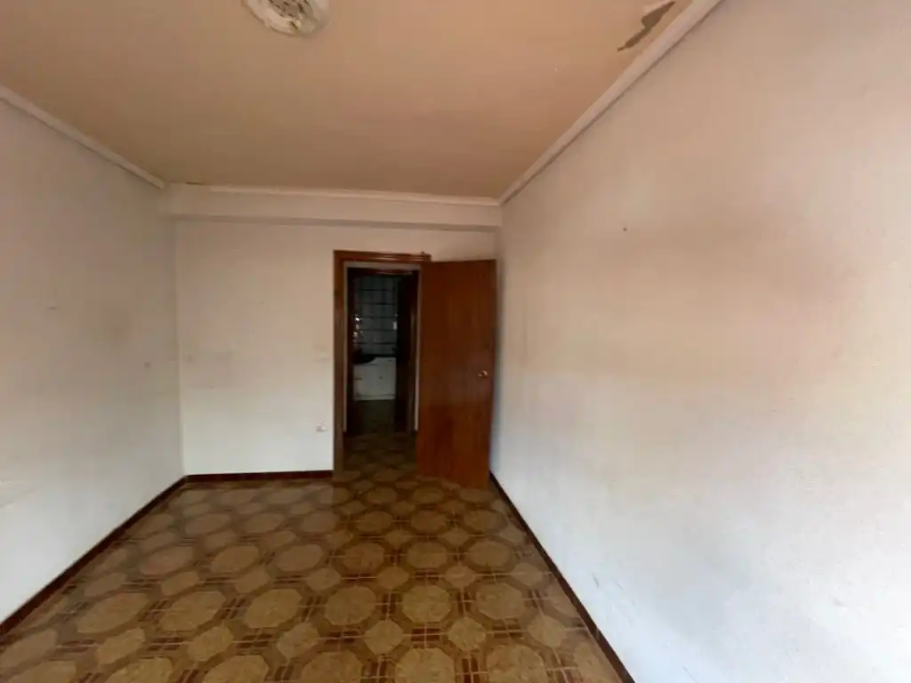 Houses for sale in Hellín  with Terrace, Balcony and Alarm