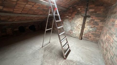 Foto 5 de Piso en venta en Santa Uxía de Ribeira, Ribeira