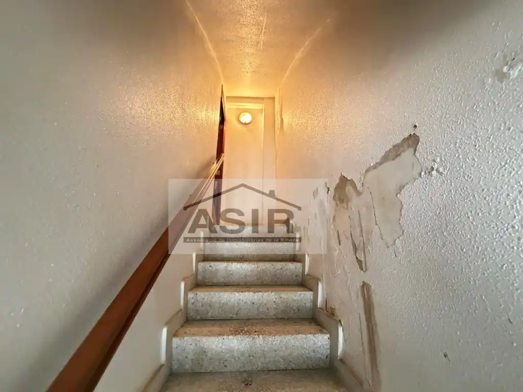 Casa o chalet en venta en Tavernes de la Valldigna