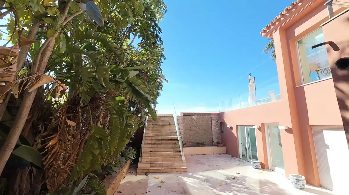 Adosado en venta en Benamara - Atalaya, imagen 14