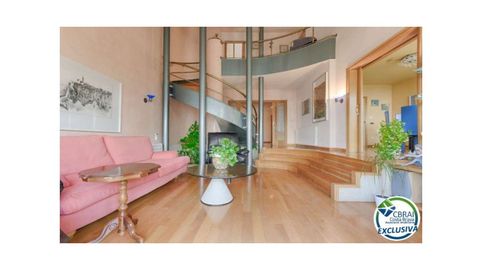 Foto 2 de Casa o chalet en venta en Calle de Sant Llorenc, Nord, Roses
