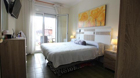 Photo 4 of Flat for sale in Centre, Girona