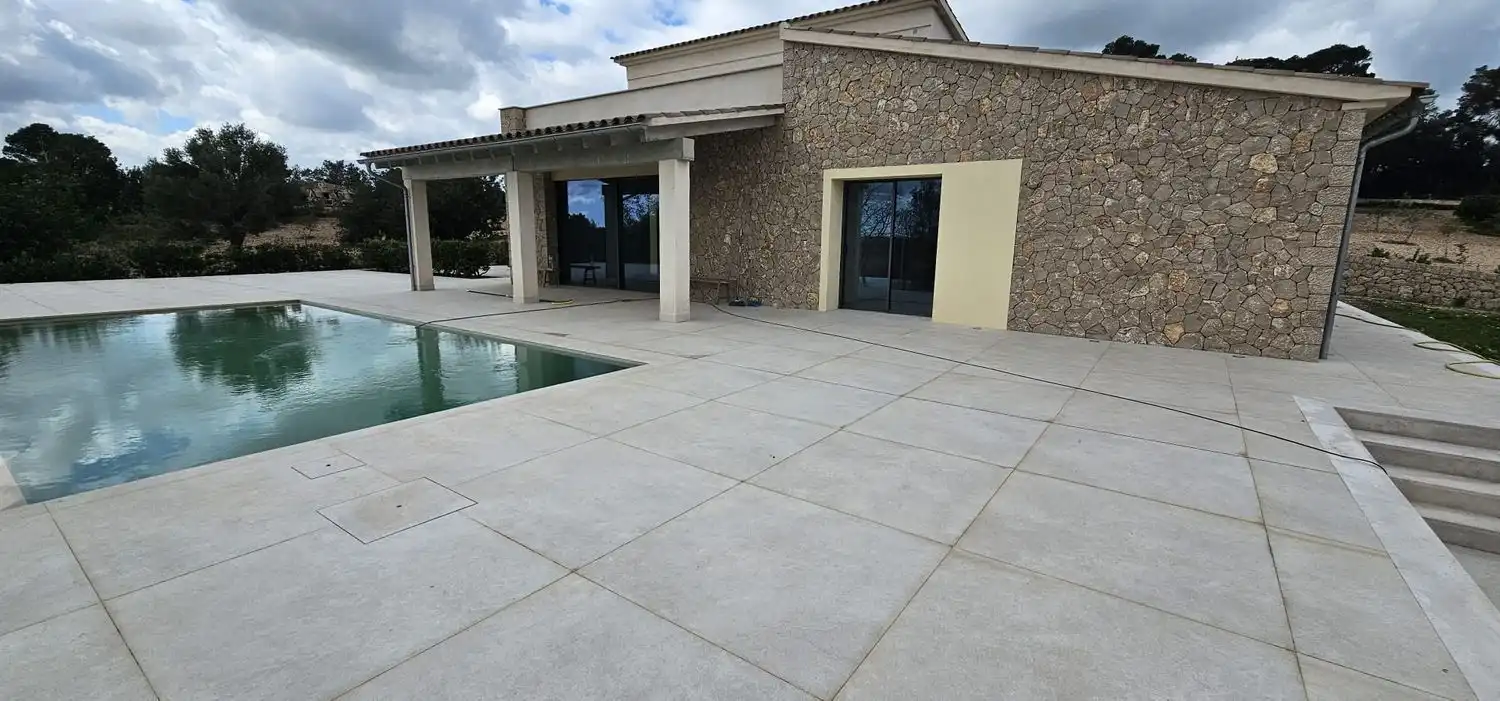Casa in affitto a Porreres, imagen 9
