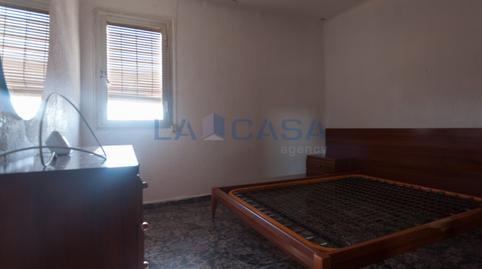 Photo 5 of Flat for sale in Les Planes, L'Hospitalet de Llobregat