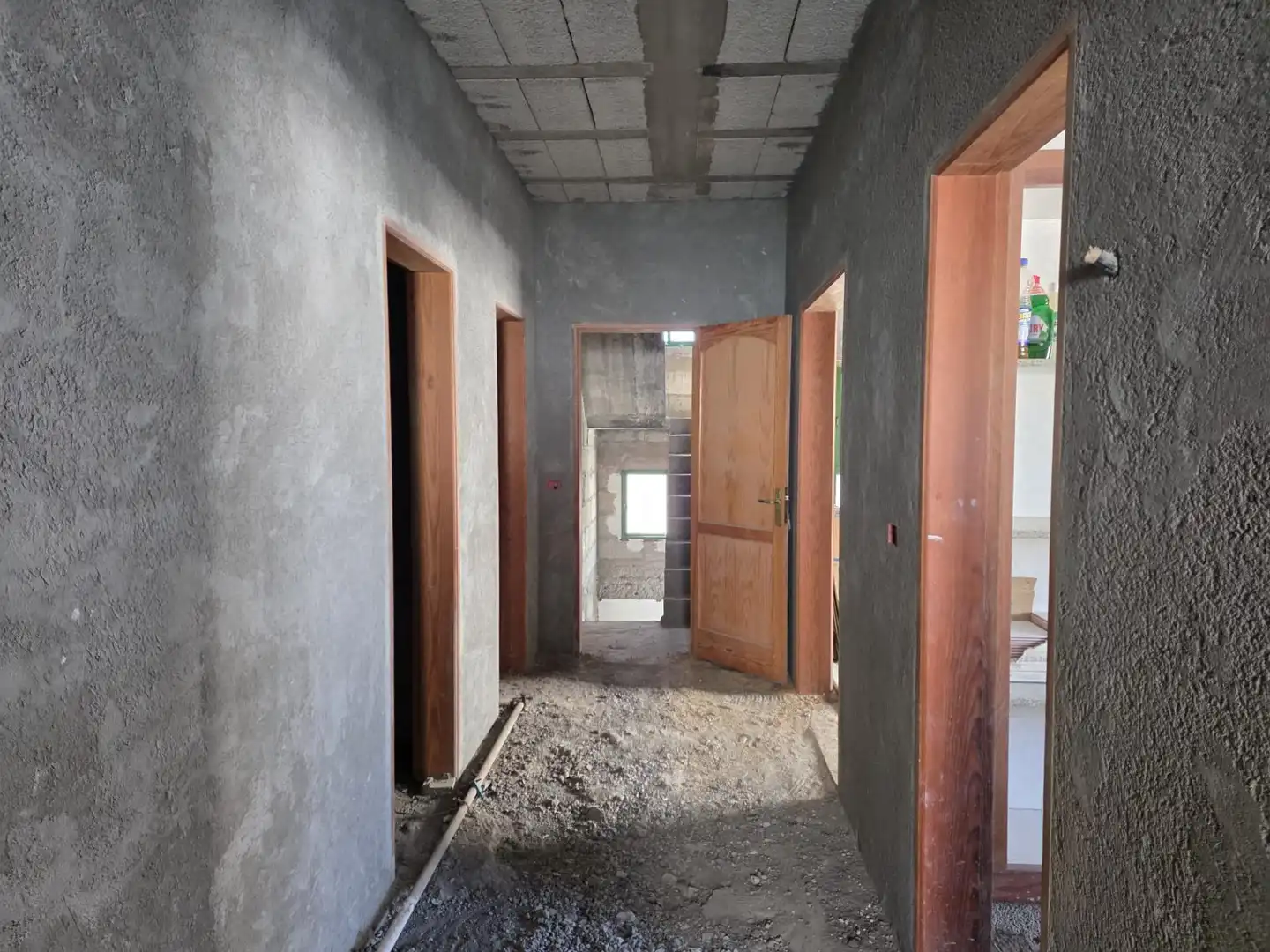 Casa o xalet en venda en Arrecife